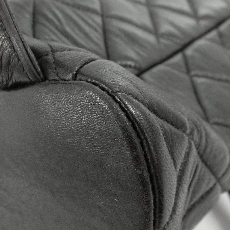 【Vintage】Chanel 04194 Ba lô 611269