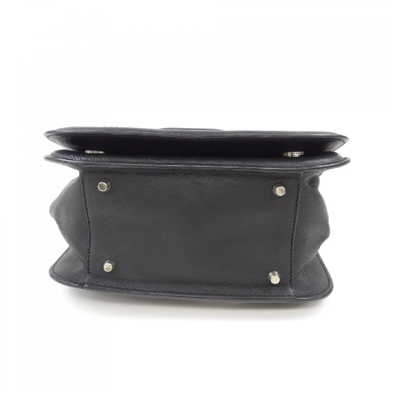 【Khuyến mãi】Túi PIERRE HARDY 659316