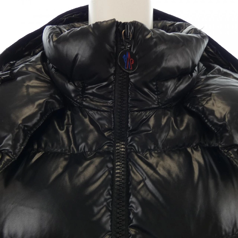 Áo khoác lông vũ MONCLER BADY 632937