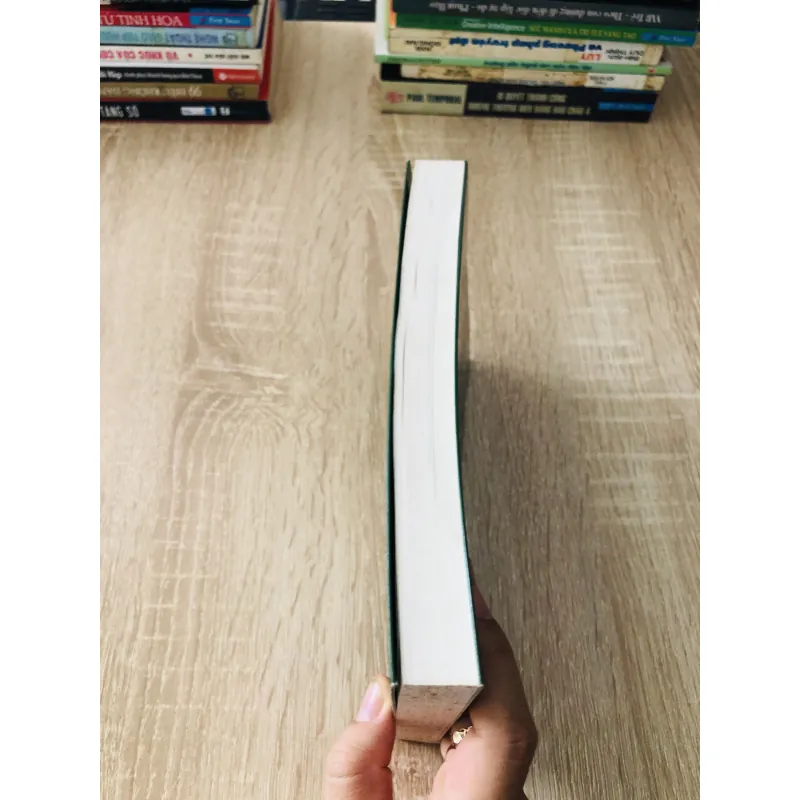 GIÁO DỤC THÀNH CÔNG THEO KIỂU HARVARD 1020338