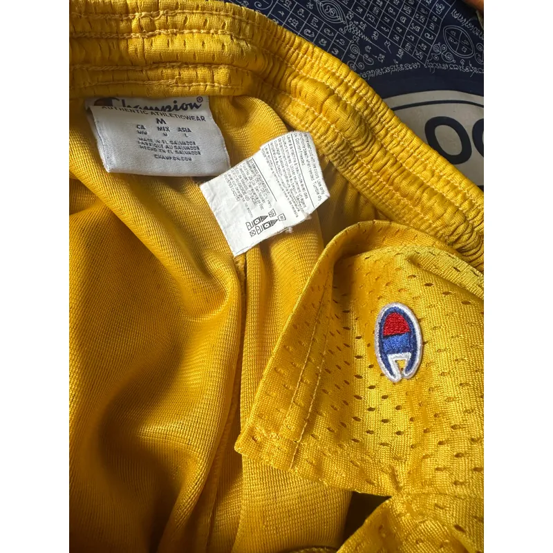 Quần Champion 720679