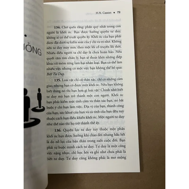 Để làm nên sự nghiệp 1008372