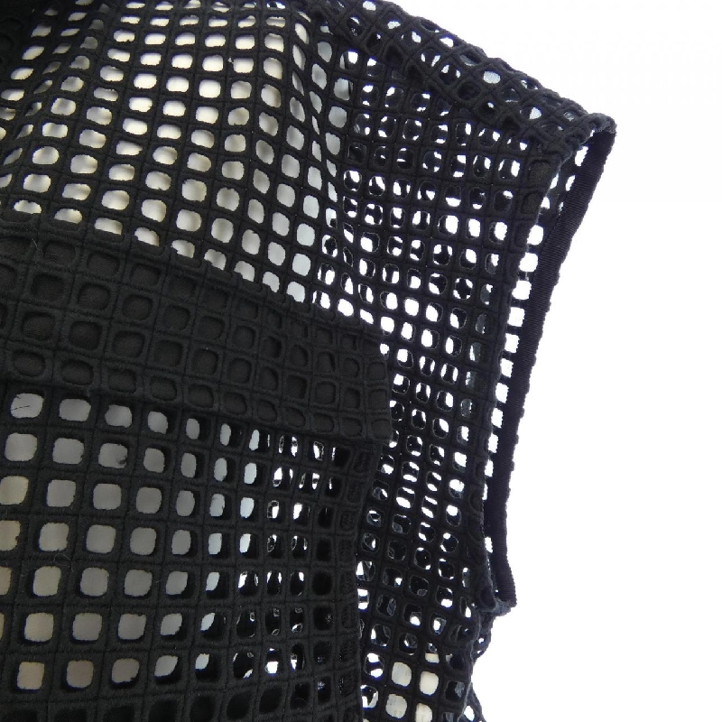 Jacket SACAI 24-07151 - Hàng hiệu Authentic 816176