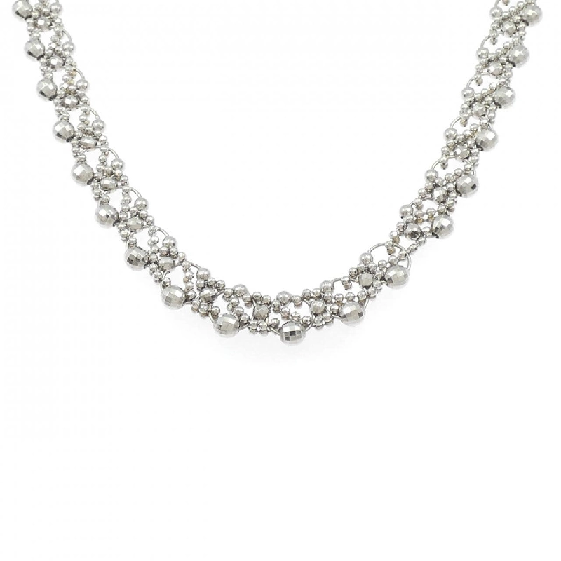 PT850 Necklace - Hàng hiệu Authentic 864527