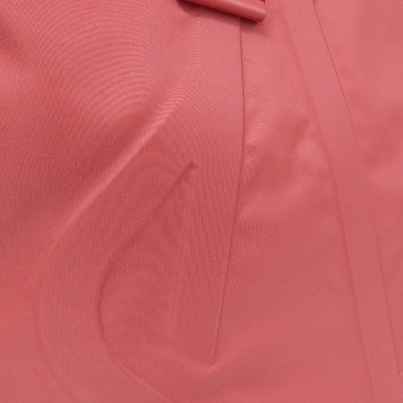 Túi xách SIGNATURE SLIDING TOTE 52500064 của RIMOWA 617575