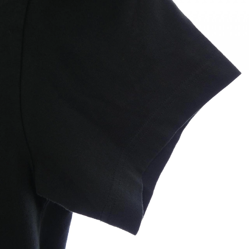 Áo thun MONCLER GENIUS I209L8C0003 - Hàng hiệu Authentic 900562