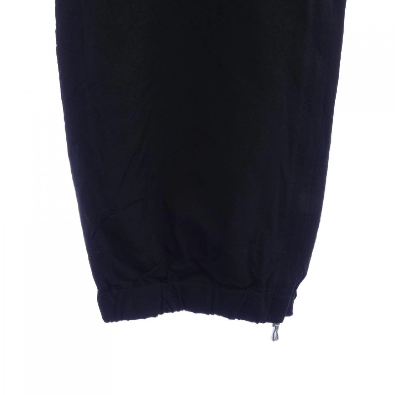 Quần AURALEE A24SP03WP - Hàng hiệu Authentic 886475