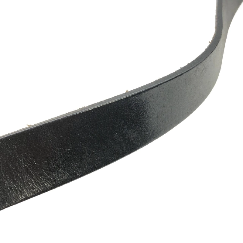 Túi xách vai Fendi Mamma Baguette 16060 - Hàng hiệu Chính hãng 766677