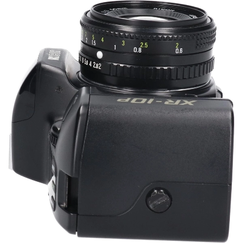 ＸＲ－１０Ｐ ５０ｍｍ Ｆ２ - Hàng hiệu Authentic 878483