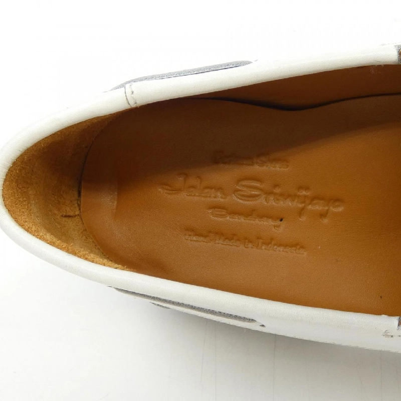 Giày JALAN SRIWIJAYA - Hàng hiệu Authentic 903545