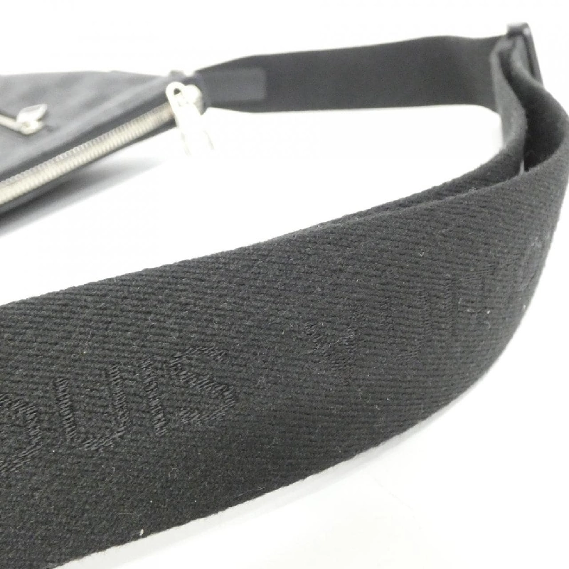 Túi xách vai Louis Vuitton Damier Graphite Mick PM N41211 - Hàng hiệu Chính hãng 767876