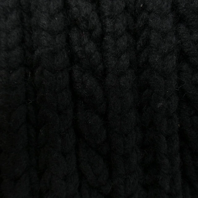 【Mã giảm giá】Áo khoác CHANEL 643247