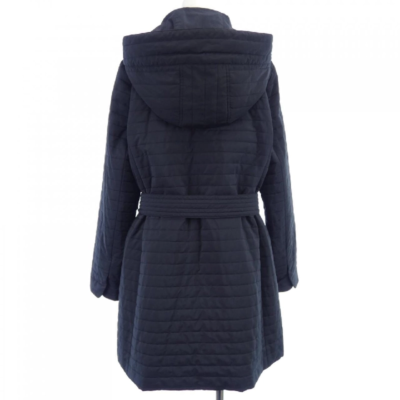 Áo khoác AMACA 631290