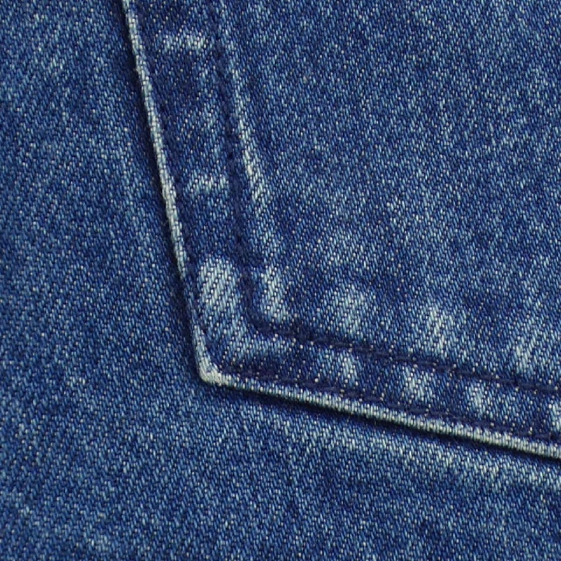 【Khuyến mãi】Quần jeans LOUIS VUITTON 654111