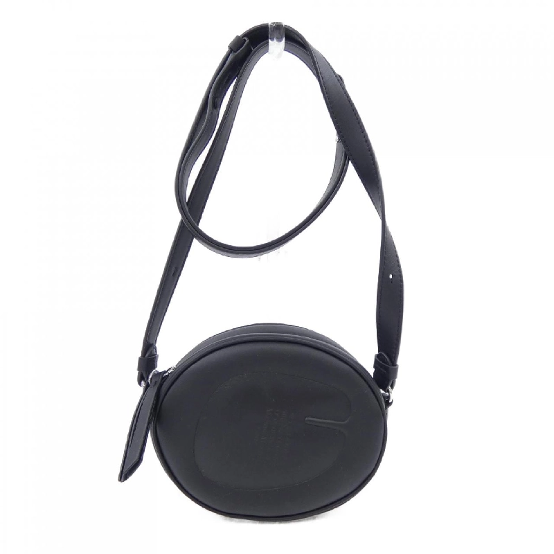 Túi xách Maison Margiela SB3WG0039 - Hàng hiệu Authentic 655772