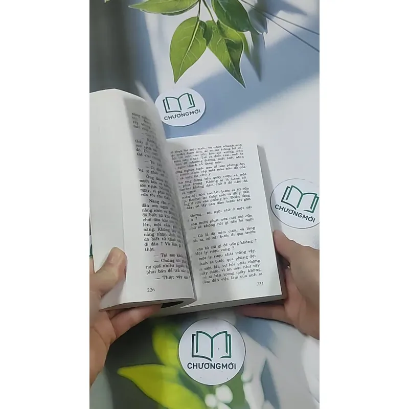 Chị em thù hận 1 695006