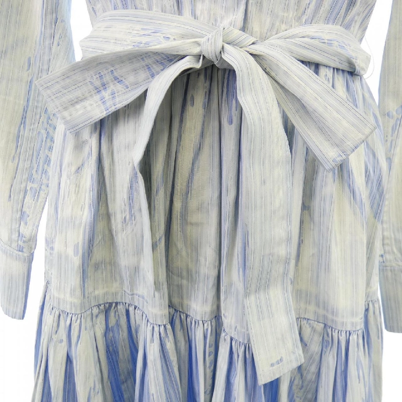 Đầm PRADA P3F19 S212 - Hàng hiệu Chính hãng 813260