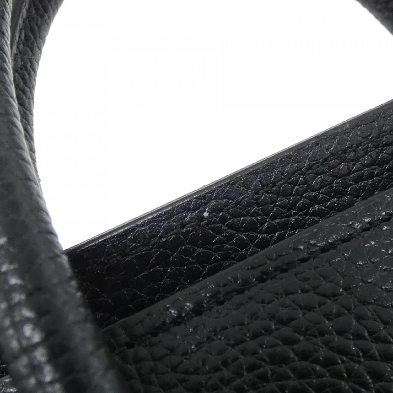 Túi xách Celine Luggage Nano 189243DRU 616972