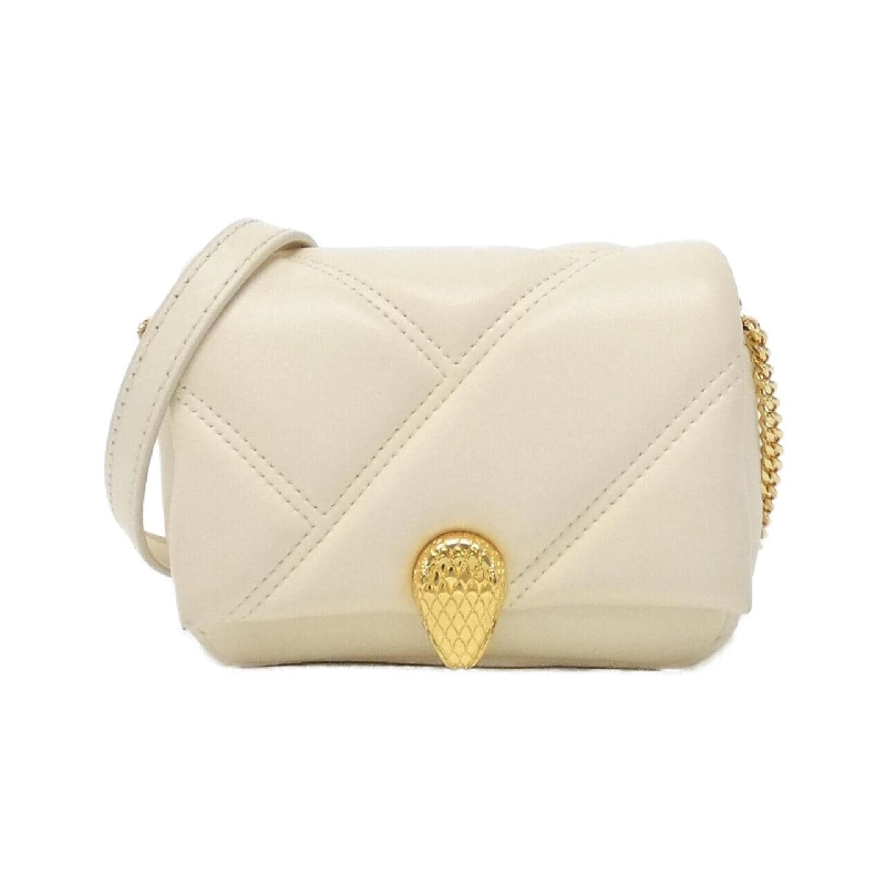 Túi xách vai Bulgari SERPENTI CABOCHON 291718 613300