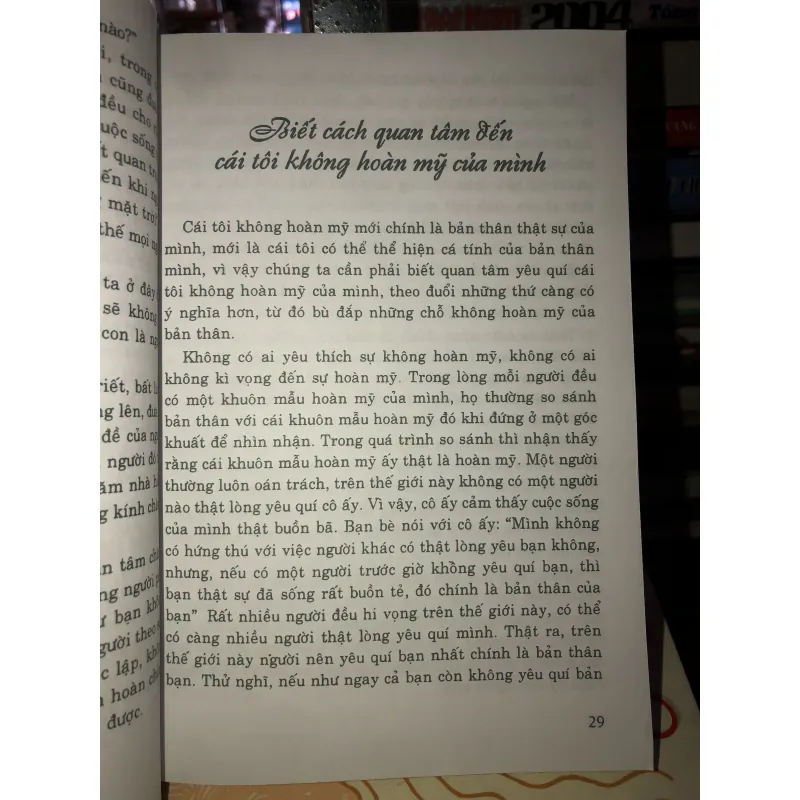 Thánh kinh cuộc sống phụ nữ - Tâm Hoà 761732