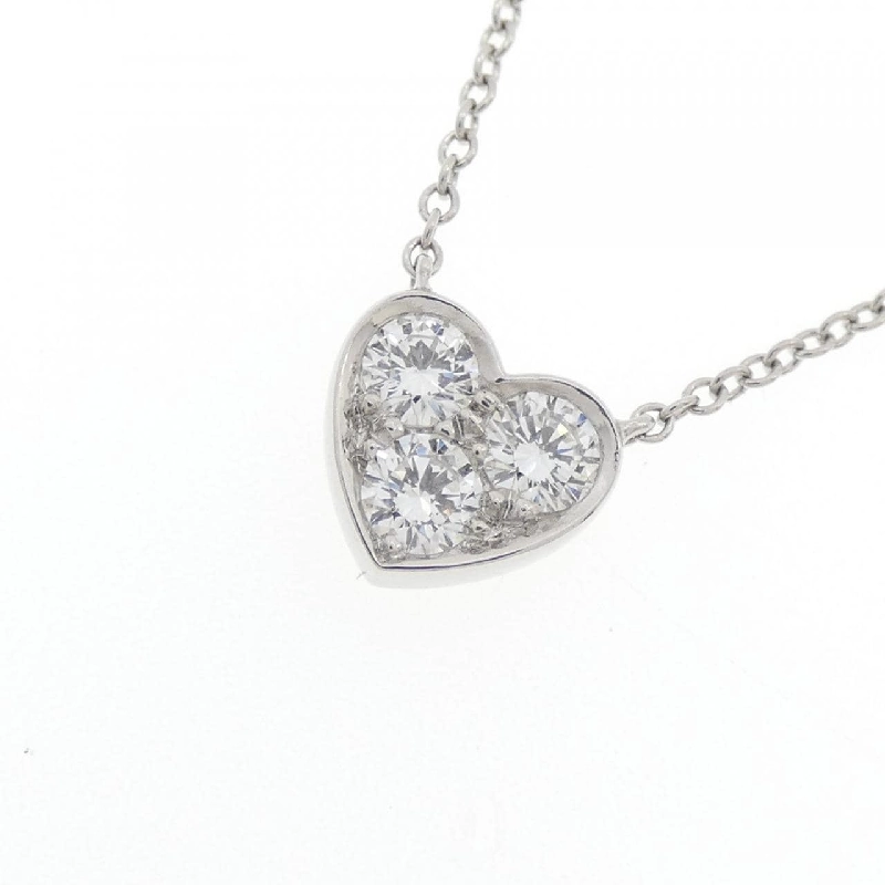 Dây chuyền Tiffany Sentimental - Hàng hiệu Authentic 841769