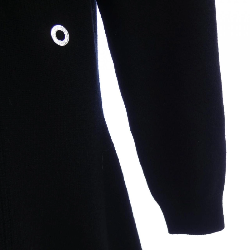 【Mã giảm giá】Đầm HERMES 652119