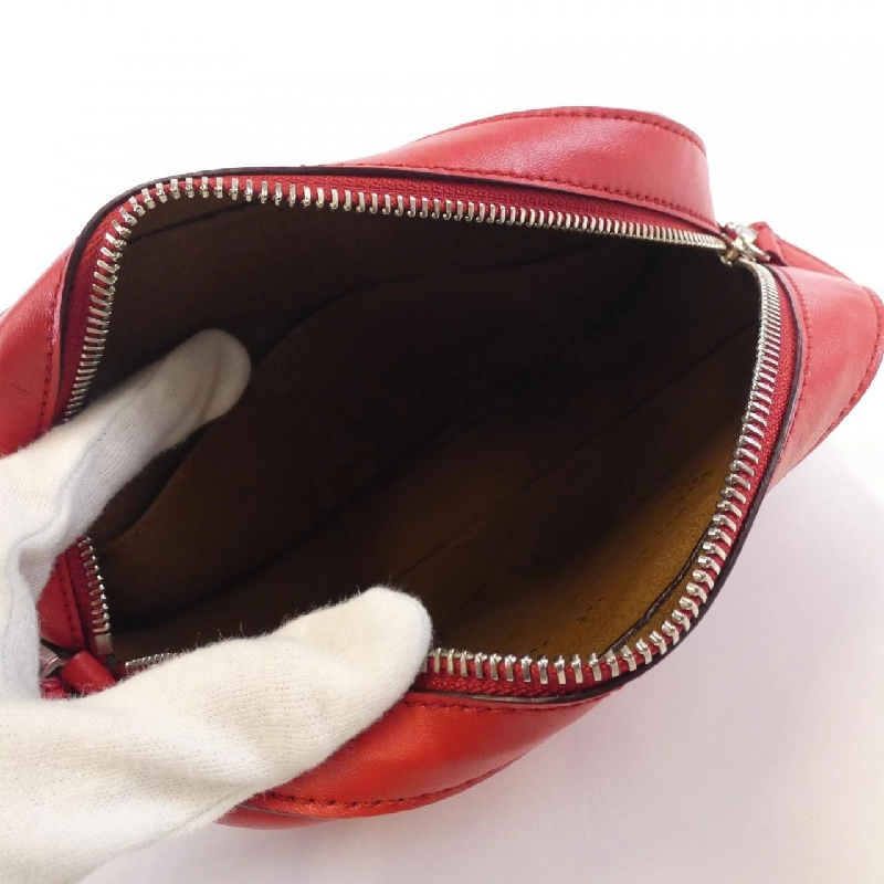 Stella McCartney 700072 W8542 Túi đeo vai - Hàng hiệu Chính hãng 768058