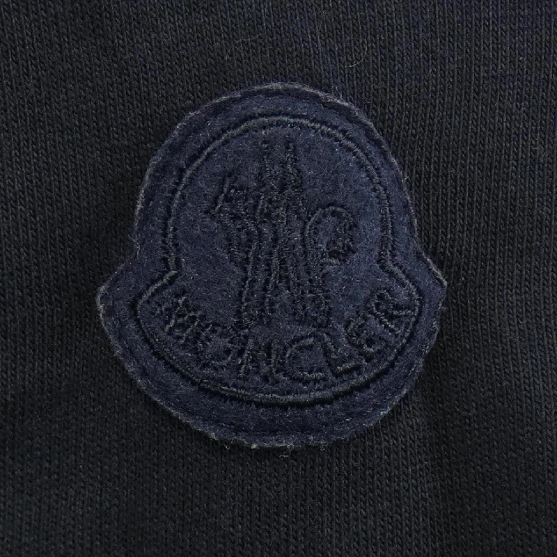 Áo thun MONCLER GENIUS - Hàng hiệu Authentic 898045