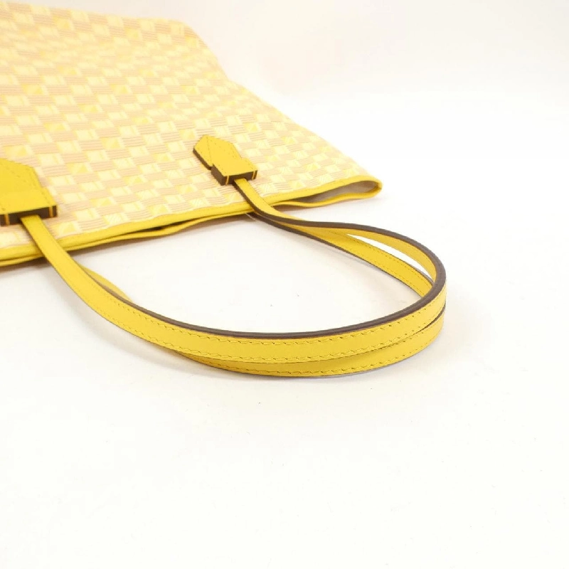 【Sản phẩm mới】Túi GM SAINT TROPEZ của Morau Paris 620093