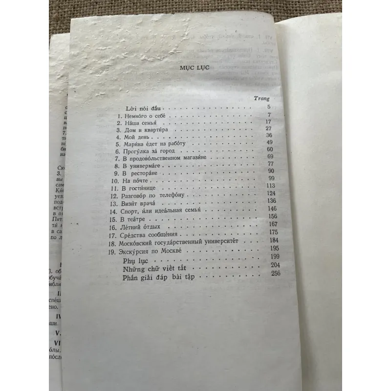 Nói tiếng Nga - hơn 250 trang  791622
