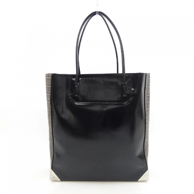 【Mã giảm giá】Túi ALEXANDER WANG của Alexander Wang 658158