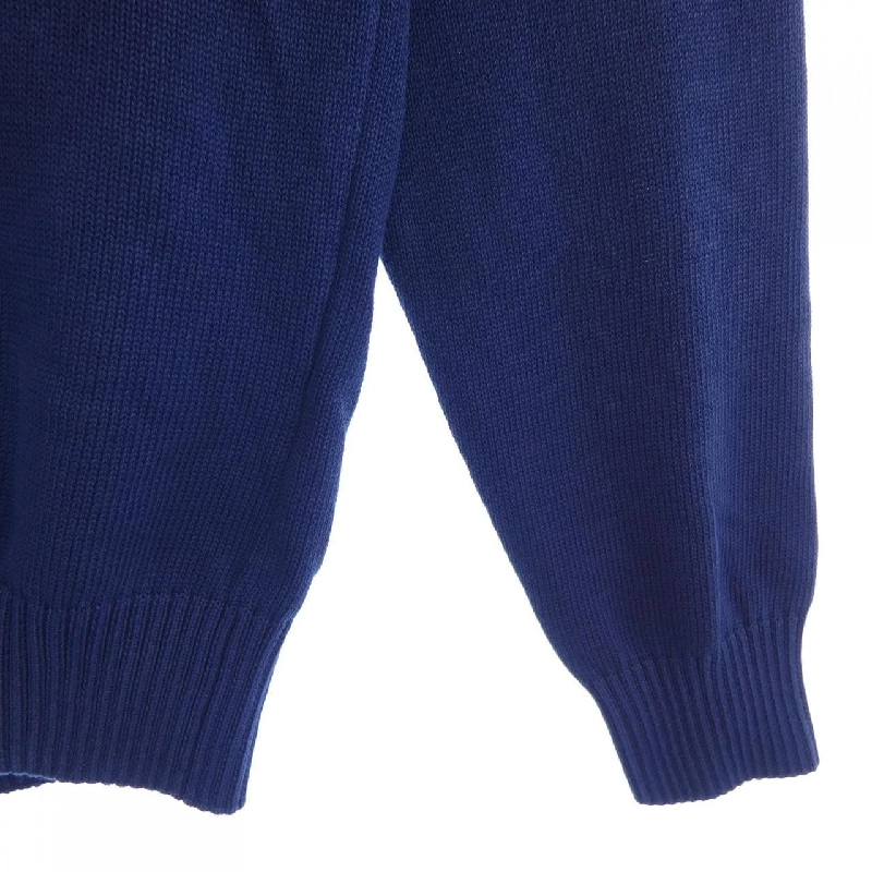 LORENZONI ニット - Hàng hiệu Authentic 886400