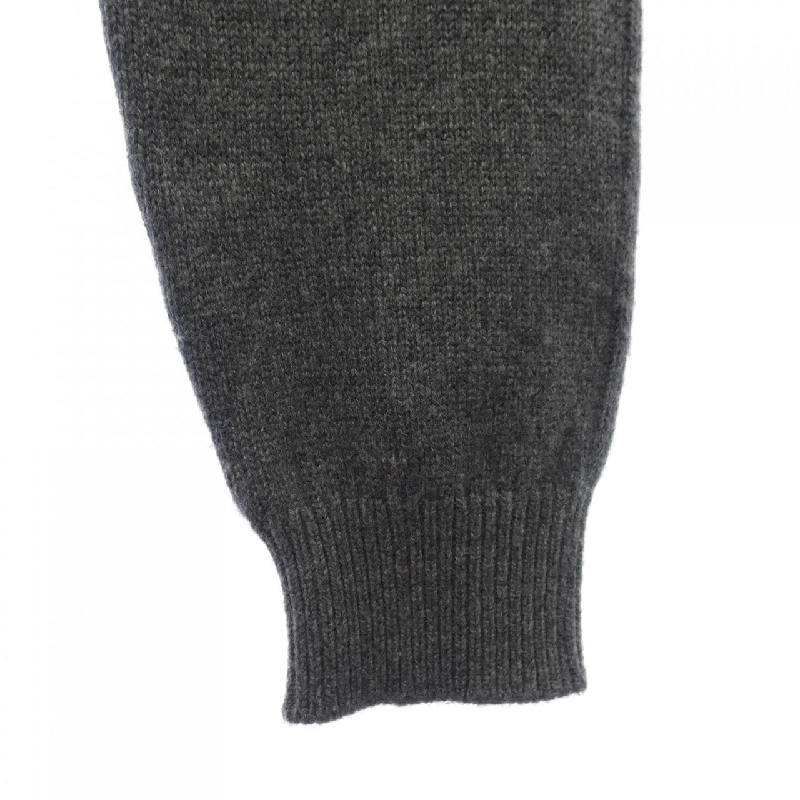 Quần PRADA UMP145 S232 11LM - Hàng hiệu Chính hãng 897672