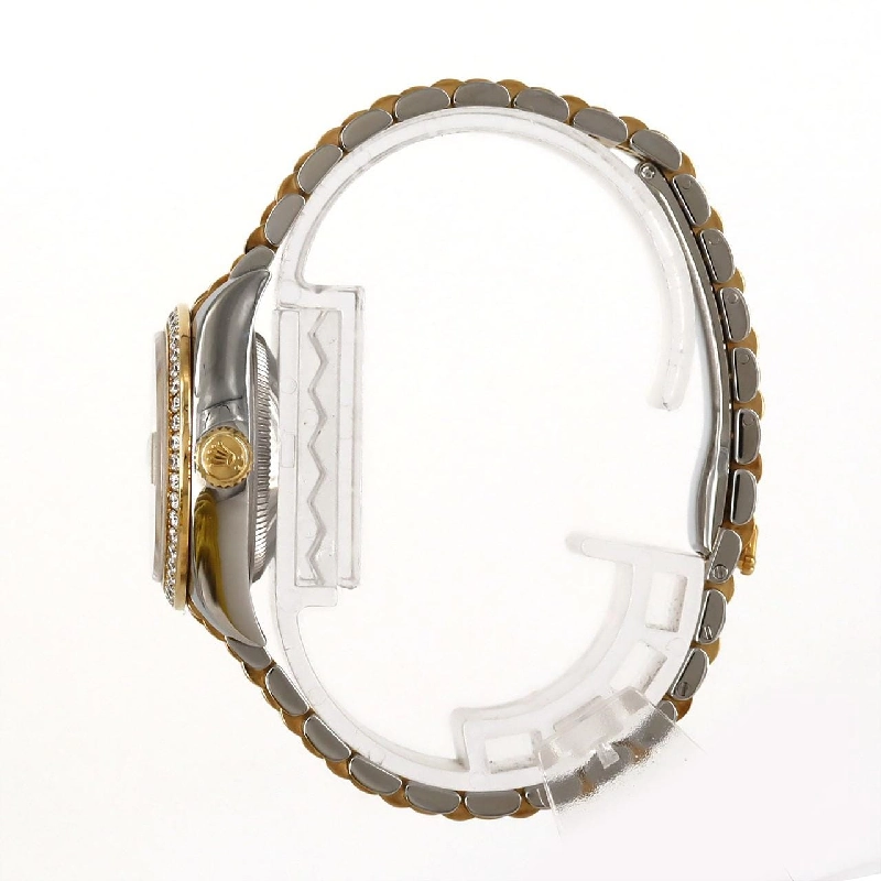 Đồng hồ Rolex Datejust 279383RBR SSxYG tự động - Hàng hiệu chính hãng 873607