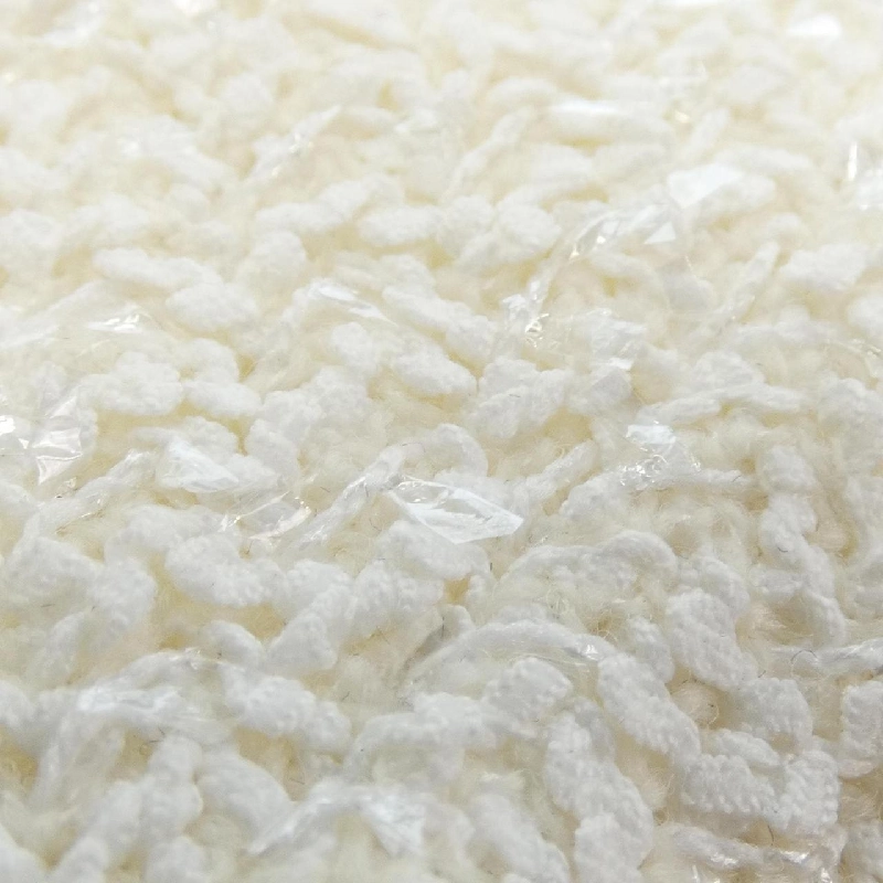 【Mã giảm giá】Áo khoác CHANEL 643018