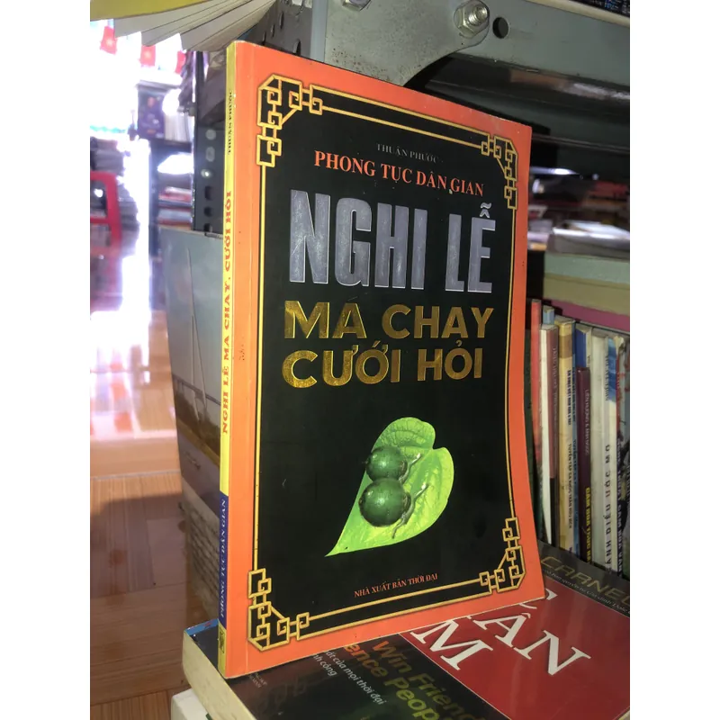 Nghi lễ ma chay - cưới hỏi 689046