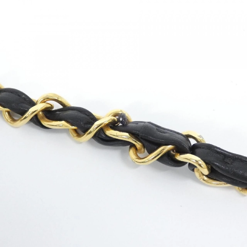 【Vintage】Túi xách chéo Chanel 01094 608567