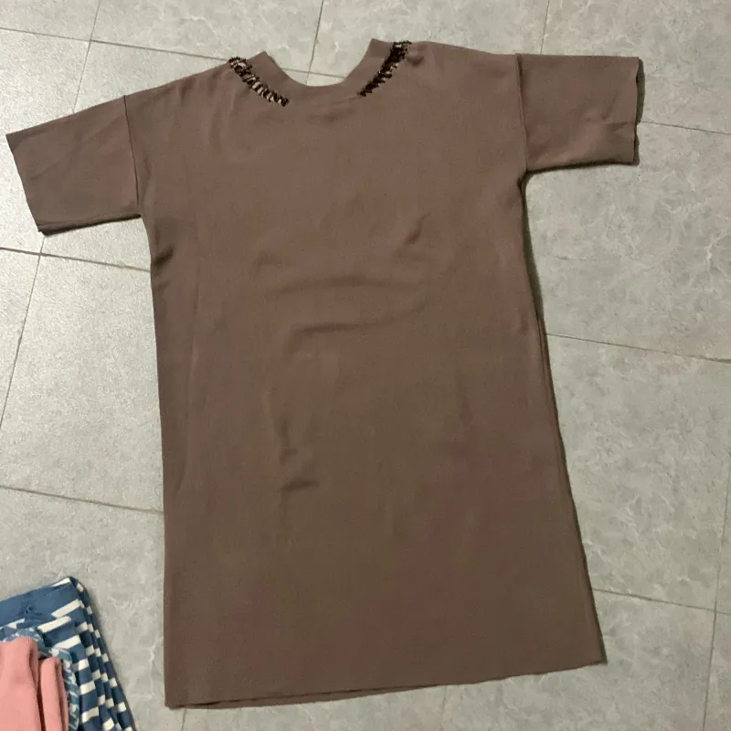 Đầm freesize cho nữ nhu mới 1030748