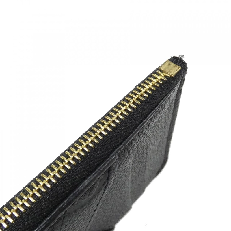 Louis Vuitton Monogram Empreinte Porte Cartes Romy M81883 Ví đựng tiền & thẻ - Hàng hiệu Chính hãng 769617