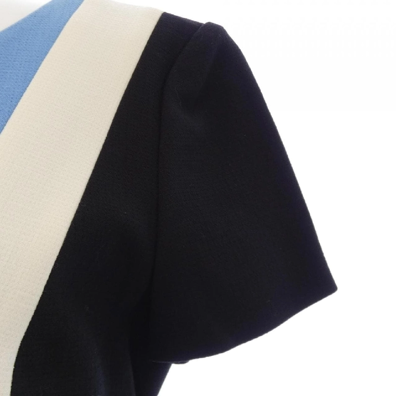 【Mã giảm giá】Đầm EMILIO PUCCI 653534