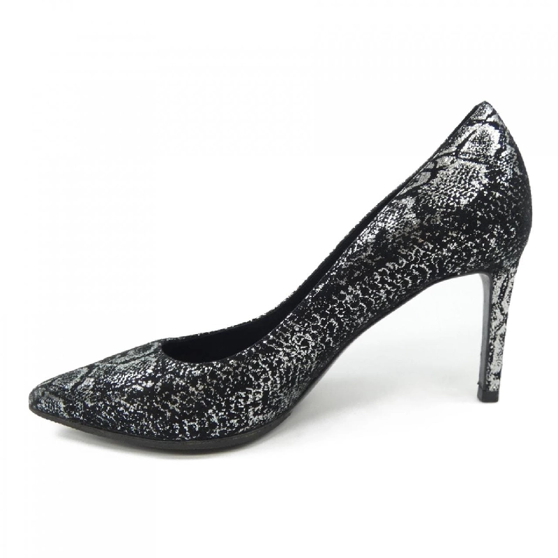 Giày cao gót SAINT LAURENT 315535 658424