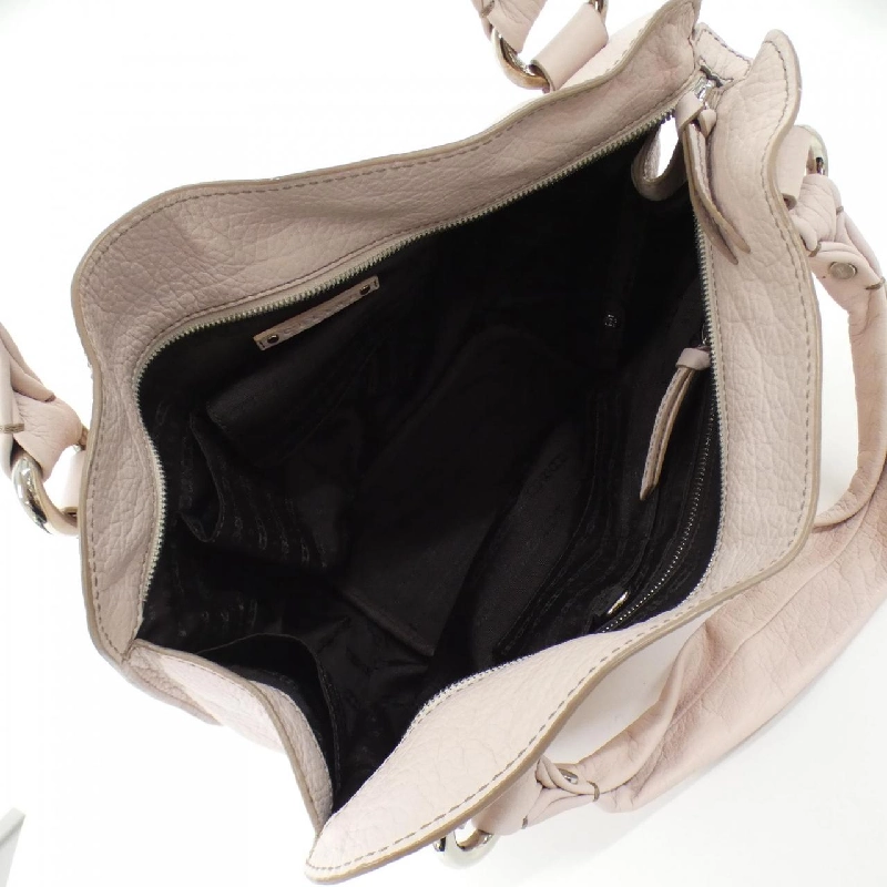 Túi xách vai Celine Bitter Sweet - Hàng hiệu Authentic 769207