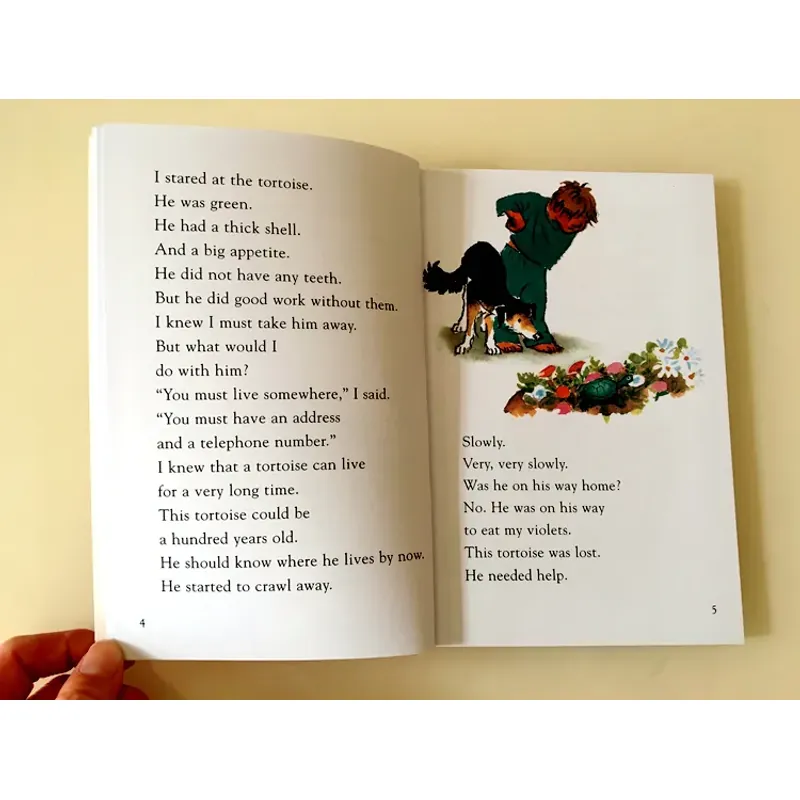 Nate the great (Sách nhập) - 30 quyển box set+ File Mp3 759640