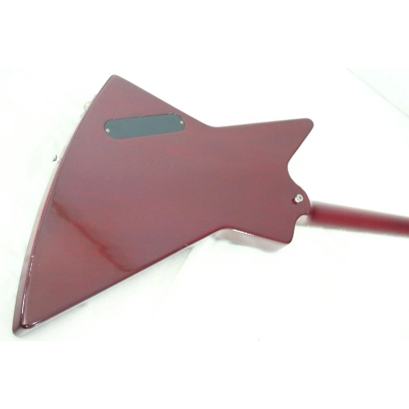 ＧＩＢＳＯＮ ＥＸＰＬＯＲＥＲ ７６ - Hàng hiệu Authentic 876764