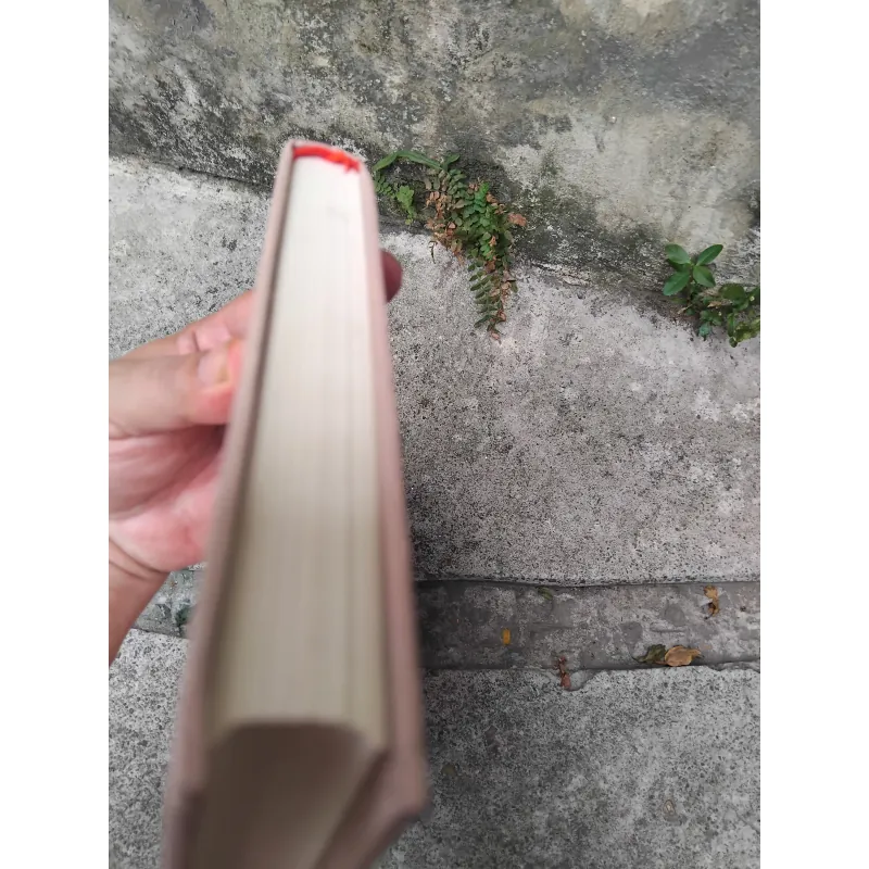 Combo Tuyển tập Nguyễn Trọng Tạo 2, 3 1017513