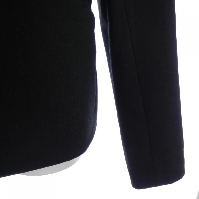 Áo khoác HERMES 67-7254 - Hàng hiệu Authentic 813555