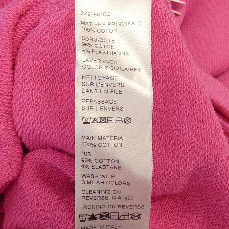 Áo khoác CELINE - Hàng hiệu Chính hãng 900135