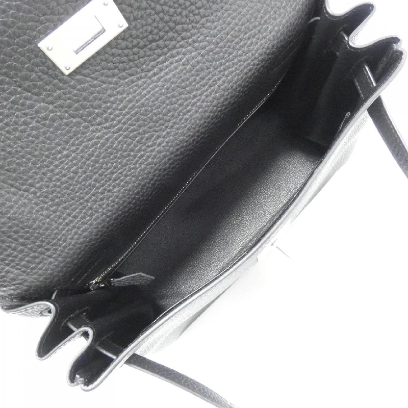 Túi Hermes Kelly 28cm 619555
