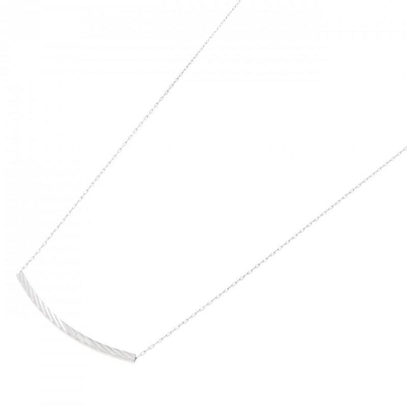 PT900 Dây chuyền - Hàng hiệu Chính hãng 868136