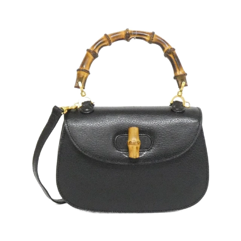 Gucci 001 1014 Túi - Hàng hiệu Chính hãng 764729